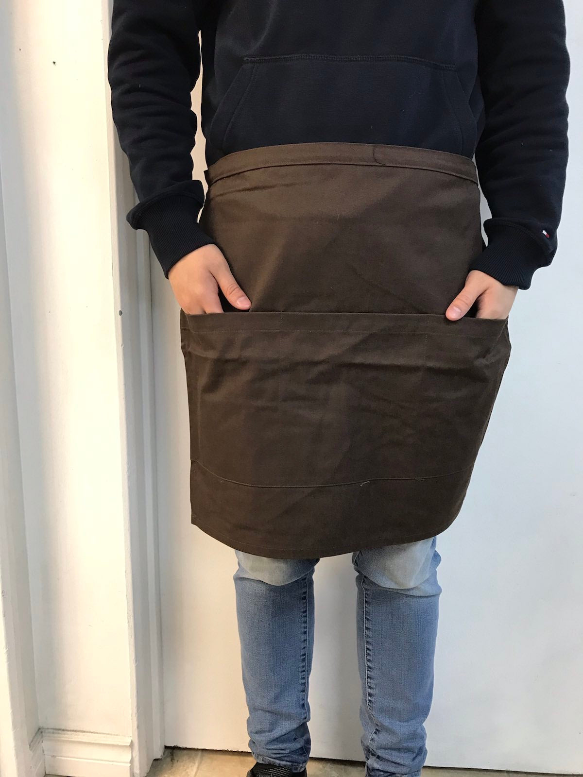 Apron ( Full Apron / Waist Apron)