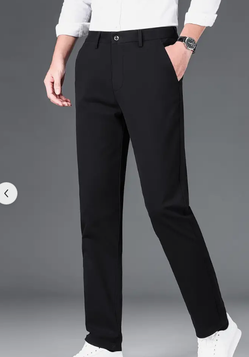 Men pants