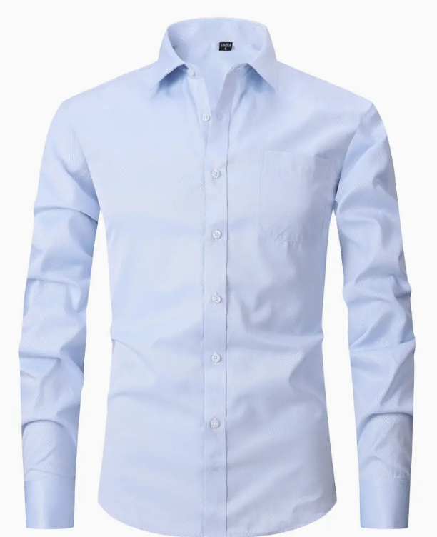 Men Shirt