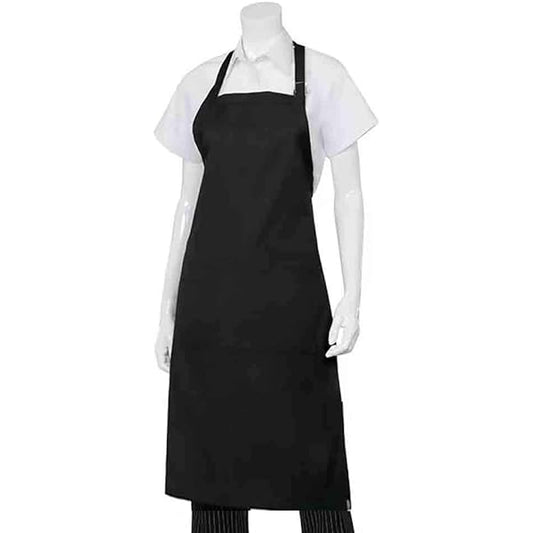 Apron ( Full Apron / Waist Apron)